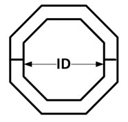 Octagon