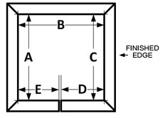 Column Box